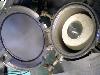  GASTON COUNTY Package dye Machine,